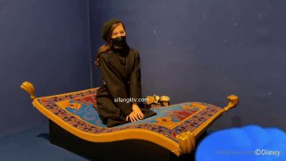 狠狠爱很狠曰🔞⭕❌❌🥵天天操夜夜操吧