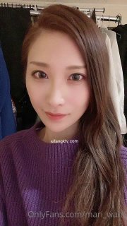 很嫩的学生主播清纯可爱逼逼粉嫩乾净
