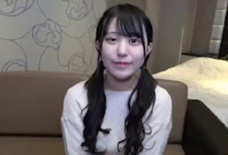 李丽莎性感写真⭕❌❌日韩欧美一级a片色频