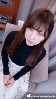 91精品欧美一区二区在线